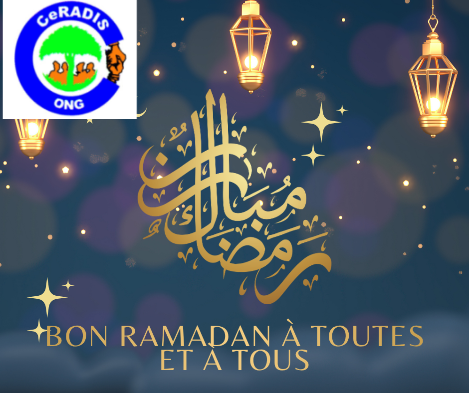 Carte_ramadan_2026